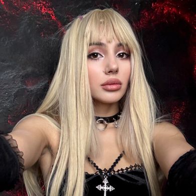 Mira 🤍 (meeera) Profile Photo Added 2025-10-31