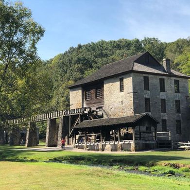 ℍ𝕠𝕠𝕤𝕚𝕖𝕣𝕞𝕒𝕞𝕒𝕧𝕚𝕡🌽 (motherknowsbest83vip) Header Photo Added 2024-09-13