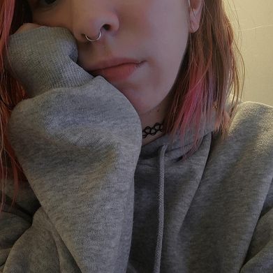 Umi (bbymaid) Profile Photo Added 2025-03-29