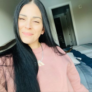 Gabriela (inked_introvert) Profile Photo Added 2025-06-04