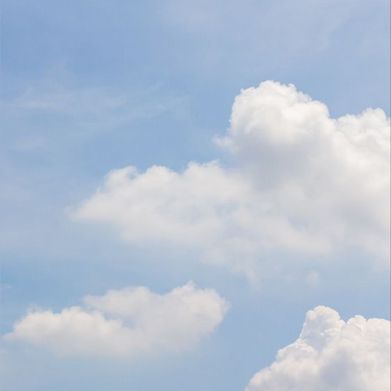 𝙔𝙤𝙪𝙧 𝙛𝙖𝙫𝙤𝙧𝙞𝙩𝙚 𝙨𝙥𝙞𝙘𝙮 𝙗𝙖𝙗𝙚 🌶️ (sweetnspicystephanie) Header Photo Added 2025-05-17