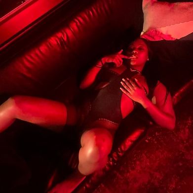 $lut4Dia🤤 (sexidia) Header Photo Added 2025-10-24