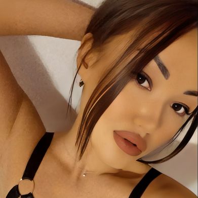 🌟𝕹𝖆𝖙𝖆𝖑𝖎 𝕬𝖑𝖑𝖚𝖗𝖊💫 (cherrynata) OnlyFans profile photo