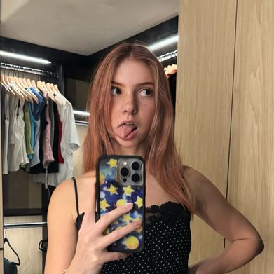 dev!! (its.devon) Profile Photo Added 2024-12-16