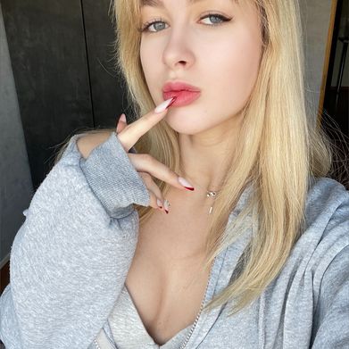 Enkeli Liina👼 (enkeli.liina) Profile Photo Added 2025-03-06