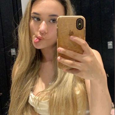 kaylaaa (kaylamxe) Profile Photo Added 2024-12-07