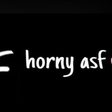 Mia ❤️‍🔥 (mia.amour) Header Photo Added 2025-04-05