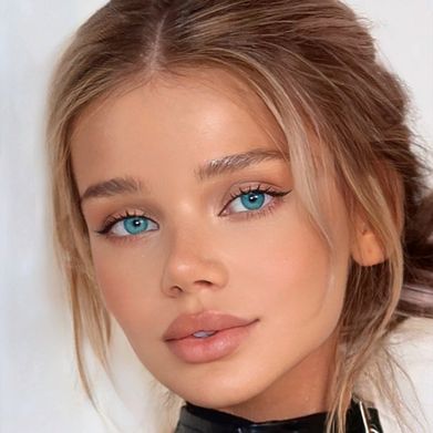 Vero🍰Birthday Week🎀 (zolotova_veronica) Profile Photo Added 2025-11-23