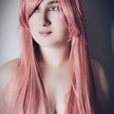 OnlyFans Model SydneyQ (sydneyqofficial_public) Profile Image