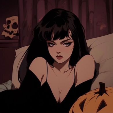 Roxy Rotten 🔞 Added Photo on 2024-12-11