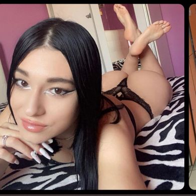 Lena Luxia 🖤 (lena.luxia) Header Photo Added 2025-08-11