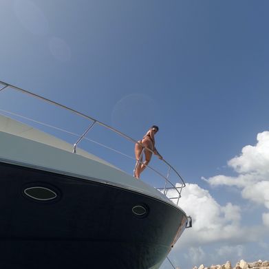 Giannaevelyn (giannaevelyn) Header Photo Added 2024-08-21