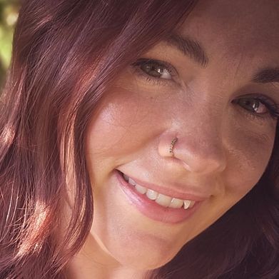 WetRose💋VIP (4evawetrose98) Profile Photo Added 2025-07-17