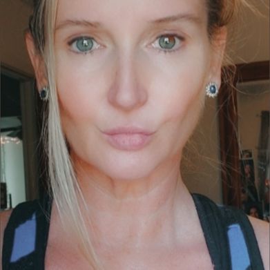 Ladyblue911 (ladyblue911) Profile Photo Added 2024-09-03