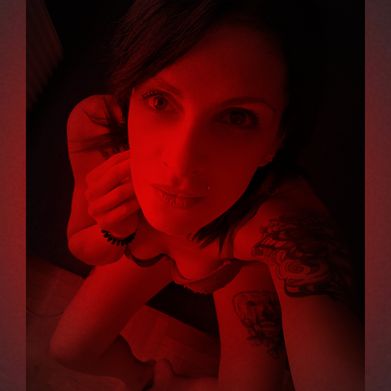 Insatiable mistress (insatiablemistresss) Header Photo Added 2025-10-04