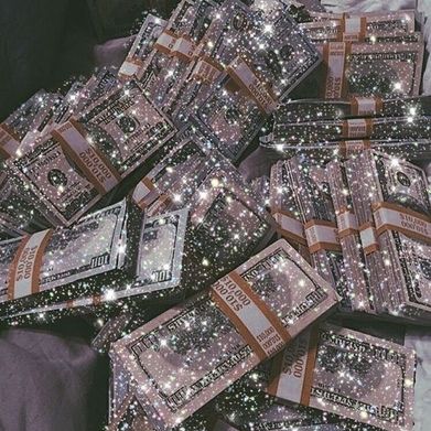 Liinaaa (alissleon) Header Photo Added 2024-08-21