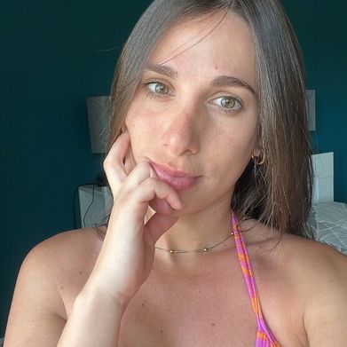 🎄🌲LUCIA LULU🌹VIDEOCALL (lucialuluu) OnlyFans Profile Image