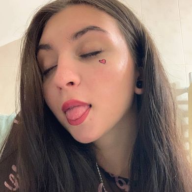 Phibie (yummyy_bunnyy) OnlyFans Profile Image