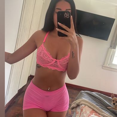 kerrie ♡ (kerriee) Profile Photo Added 2025-02-28