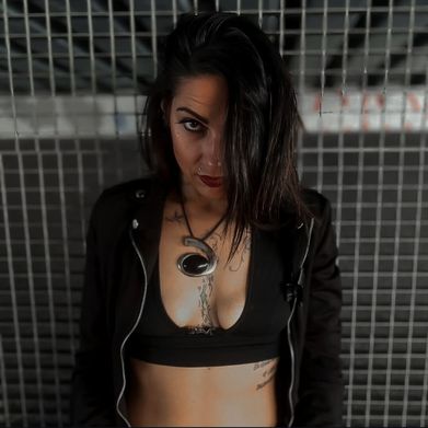 Jenny SiXx Added Photo on 2025-05-25