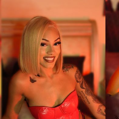 Iccy (iccy.jas) Header Photo Added 2024-09-13