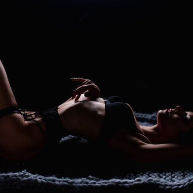 Mia Vesper (vespermia) Header Photo Added 2025-09-17