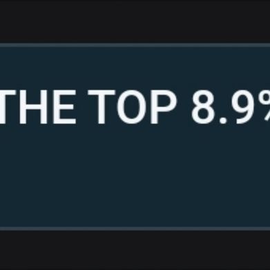 CanadianBlondeBeauty (canadianblondebeauty) Header Photo Added 2025-01-02