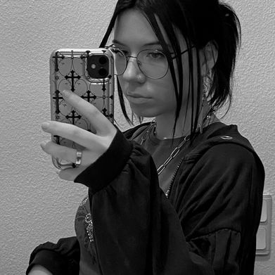 Amelie😇 (kleine.amelie) Profile Photo Added 2025-11-22