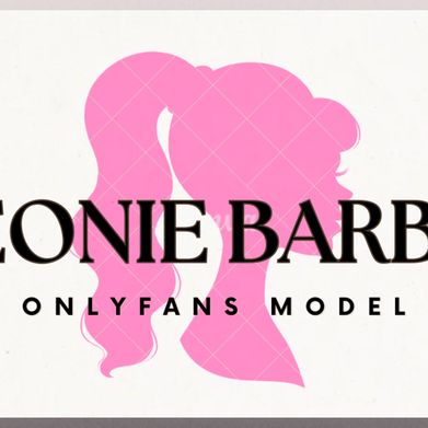 Leonie🤍✨ Added Photo on 2025-01-29