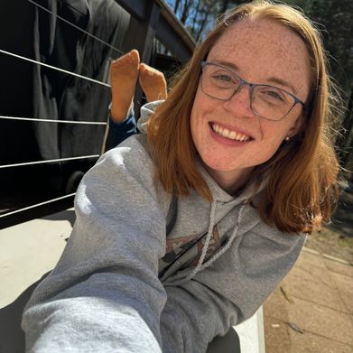 ❤️‍🔥BellaRedSouth (bellaredsouth) OnlyFans Profile Image