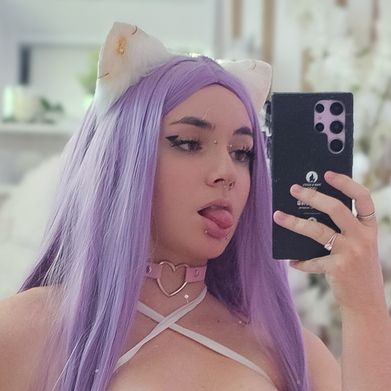 Reisha Cosplay 🌸 | VIP PAGE 🌟 (reisha_cosplay) OnlyFans profile photo
