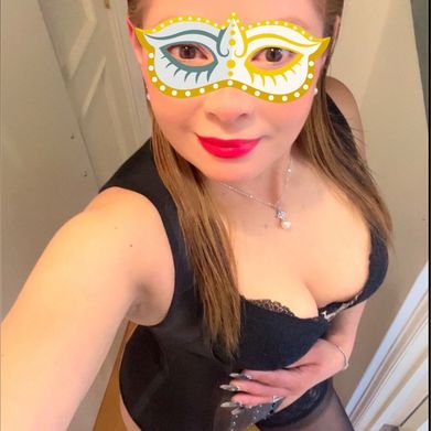 Valeria SW Sensual !! 💋❤️‍🔥🔥 (valeriaonlyfanscdmxsw) Header Photo Added 2025-02-11