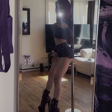 TrapKittyKhaos  🏴VIP🏴 (trapkittykhaos) Profile Photo Added 2025-04-16