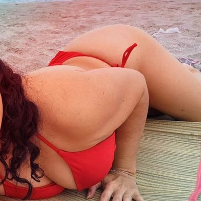 Rockera (rockeritta) Header Photo Added 2025-10-24