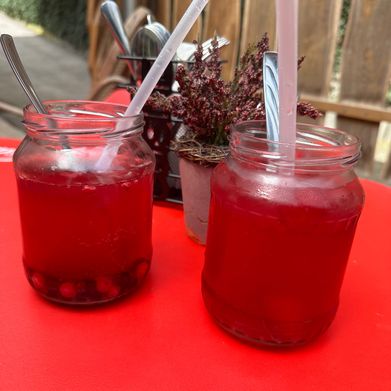 Maya Amazon🥰🔞 (maya-amazon) Profile Photo Added 2025-08-10