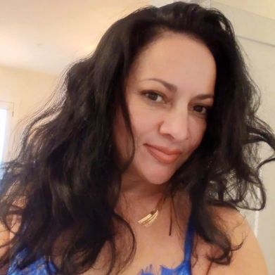 OnlyFans Model Lina Latinas💕 (lina.latinasfree) Profile Image