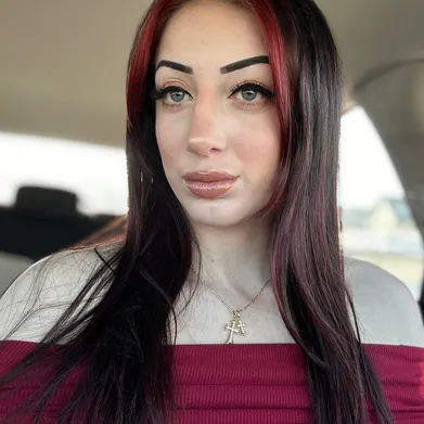 Material Profile Photo