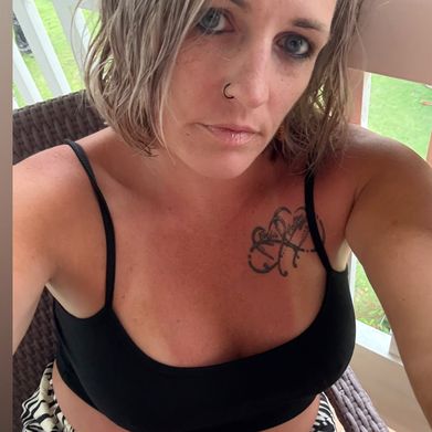 Jessie (yourjessielynne) OnlyFans profile photo