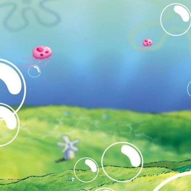 LUCY (bloodyhandjobs) Header Photo Added 2024-10-02