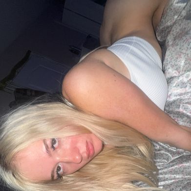 Kloee (kloeeelis) OnlyFans Profile Image