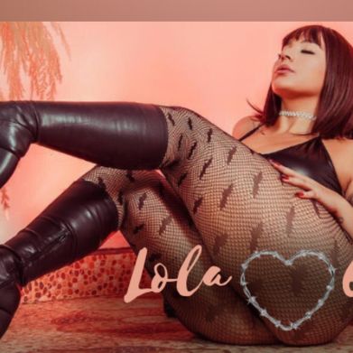 LolaQuinn (lolaquinnxx) Header Photo Added 2025-03-15