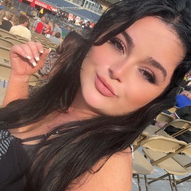 OnlyFans Model Kiana 🫧 (kianatachelle) Profile Image