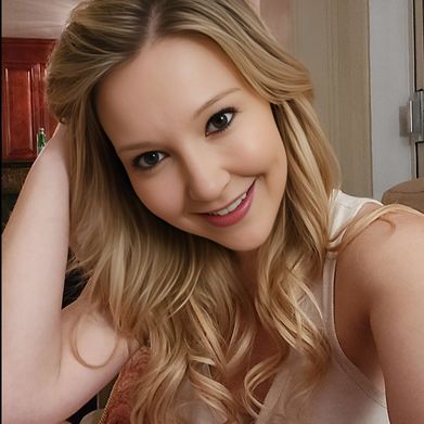 Laura Bentley (laurabentleyxxx) OnlyFans Profile Image