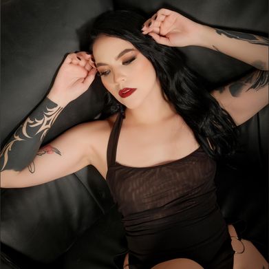 Kath 🖤🫶🏻 (kat5505) Profile Photo Added 2025-08-18