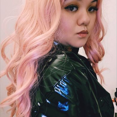 shibarixgloves (shibarixgloves) Profile Photo Added 2025-01-02