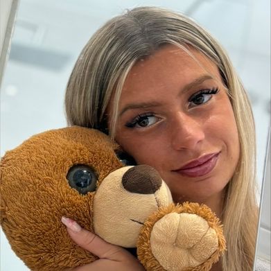 🧸Lila Raylee (lila.lee) Profile Photo Added 2025-08-10