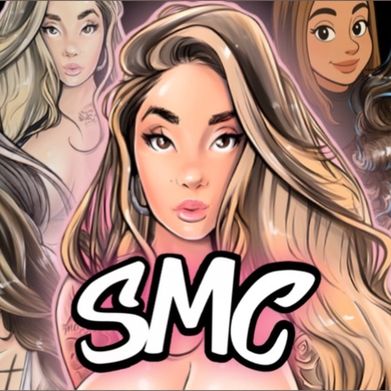 MarieLuvzYa (marieluvzya) Header Photo Added 2025-07-16