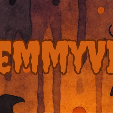 𝑅𝑒𝓂𝓂𝓎𝒱𝐼𝒫 (remmyvip) Header Photo Added 2025-09-26