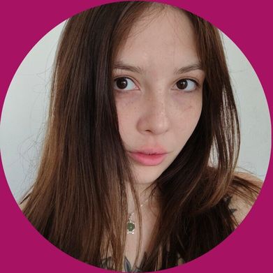 𝐤𝐢𝐧𝐤𝐲 𝐠𝐢𝐫𝐥 𝐧𝐞𝐱𝐭𝐝𝐨𝐨𝐫🌶️🔥 (hotcurvesqueen) OnlyFans Profile Image