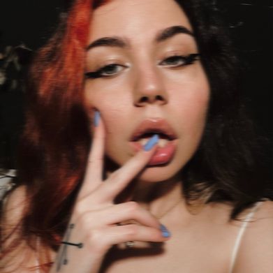 Hell Princess (hellprincess) Profile Photo Added 2025-07-02